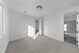 2929 Alderann St - Photo 45