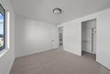 2929 Alderann St - Photo 49
