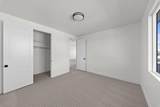 2929 Alderann St - Photo 51