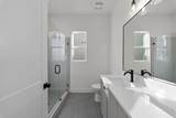 2929 Alderann St - Photo 8