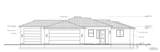 4944 925 - Photo 26