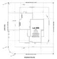 4944 925 - Photo 27