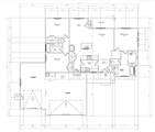 4944 925 - Photo 28