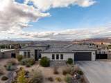 277 Black Canyon Ave - Photo 1