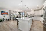 277 Black Canyon Ave - Photo 10