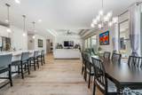 277 Black Canyon Ave - Photo 11