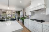 277 Black Canyon Ave - Photo 12