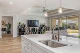 277 Black Canyon Ave - Photo 13