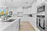 277 Black Canyon Ave - Photo 14
