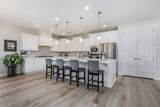 277 Black Canyon Ave - Photo 15