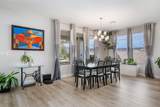 277 Black Canyon Ave - Photo 16