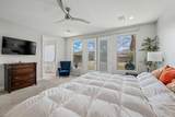 277 Black Canyon Ave - Photo 17