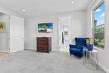 277 Black Canyon Ave - Photo 18