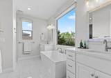 277 Black Canyon Ave - Photo 19