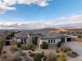 277 Black Canyon Ave - Photo 2