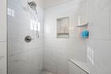 277 Black Canyon Ave - Photo 21