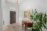 277 Black Canyon Ave - Photo 22