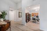 277 Black Canyon Ave - Photo 23