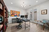 277 Black Canyon Ave - Photo 24