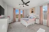 277 Black Canyon Ave - Photo 25