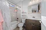 277 Black Canyon Ave - Photo 26