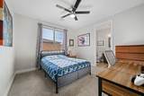 277 Black Canyon Ave - Photo 27