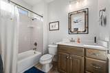 277 Black Canyon Ave - Photo 28