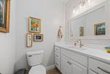 277 Black Canyon Ave - Photo 29