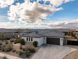 277 Black Canyon Ave - Photo 3