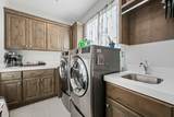 277 Black Canyon Ave - Photo 30