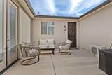 277 Black Canyon Ave - Photo 31