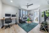 277 Black Canyon Ave - Photo 32
