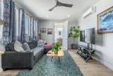 277 Black Canyon Ave - Photo 33