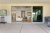 277 Black Canyon Ave - Photo 36