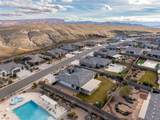 277 Black Canyon Ave - Photo 48
