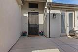 277 Black Canyon Ave - Photo 5
