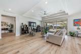 277 Black Canyon Ave - Photo 6