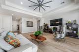 277 Black Canyon Ave - Photo 7