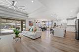 277 Black Canyon Ave - Photo 8