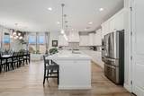 277 Black Canyon Ave - Photo 9