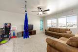 521 Palm Cove Ave Ave - Photo 29