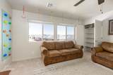 521 Palm Cove Ave Ave - Photo 30