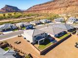 521 Palm Cove Ave Ave - Photo 36