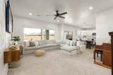 521 Palm Cove Ave Ave - Photo 5