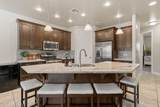 1620 1450 S - Photo 10