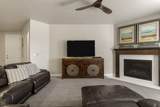 1620 1450 S - Photo 11