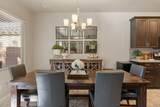 1620 1450 S - Photo 12