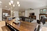 1620 1450 S - Photo 13