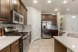 1620 1450 S - Photo 15