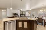 1620 1450 S - Photo 16